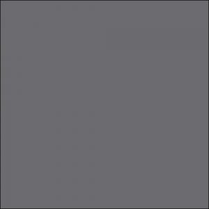 Super Matt Colors – Arkopa