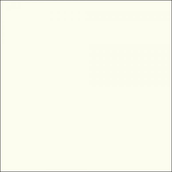 Acrylic Colors – Arkopa