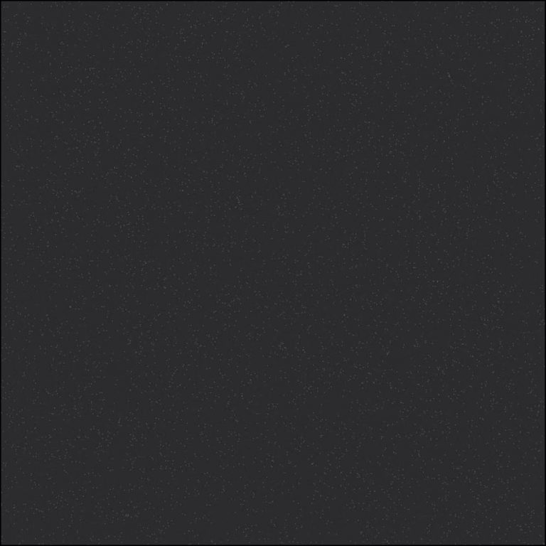Acrylic Colors – Arkopa