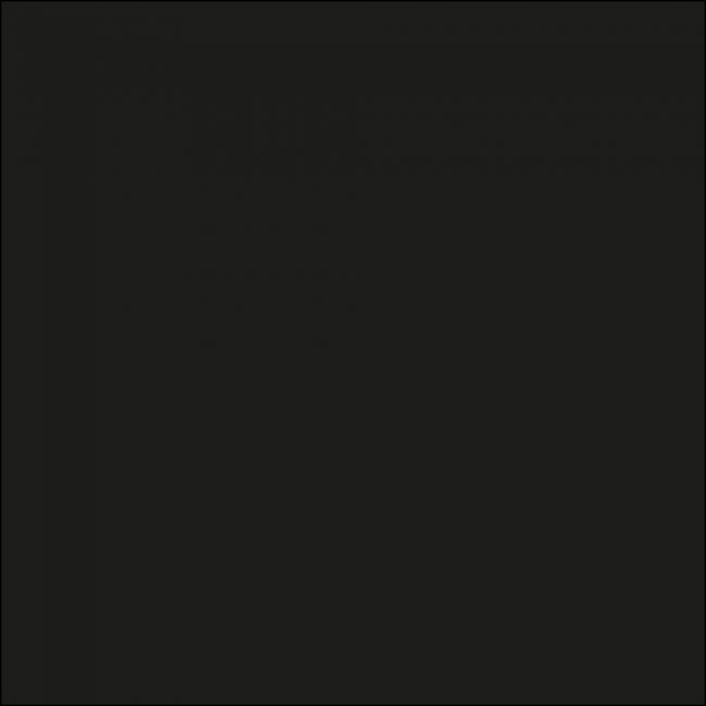 Acrylic Colors – Arkopa