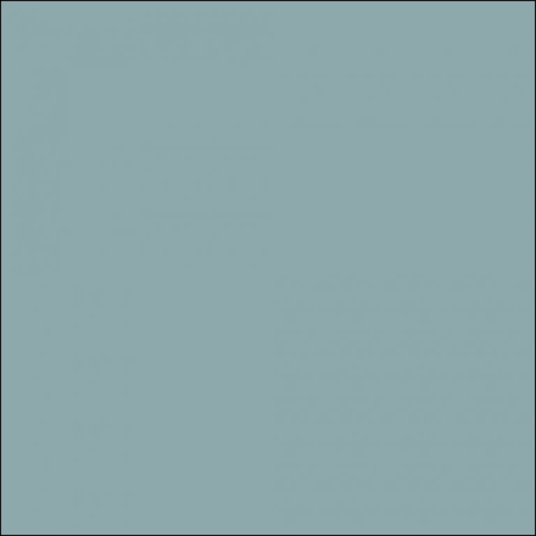 Acrylic Colors – Arkopa