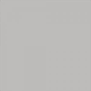 Acrylic Colors – Arkopa