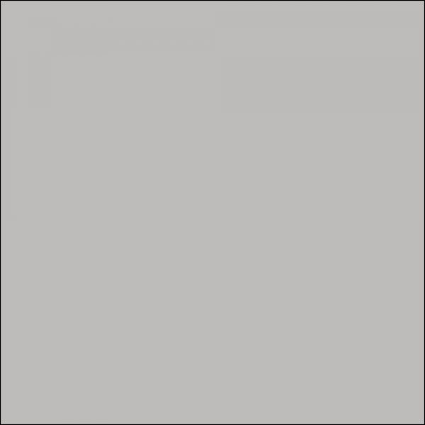 Acrylic Colors – Arkopa